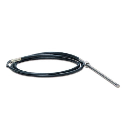 SeaStar SSC62XX Safe-T QC Steering Cables