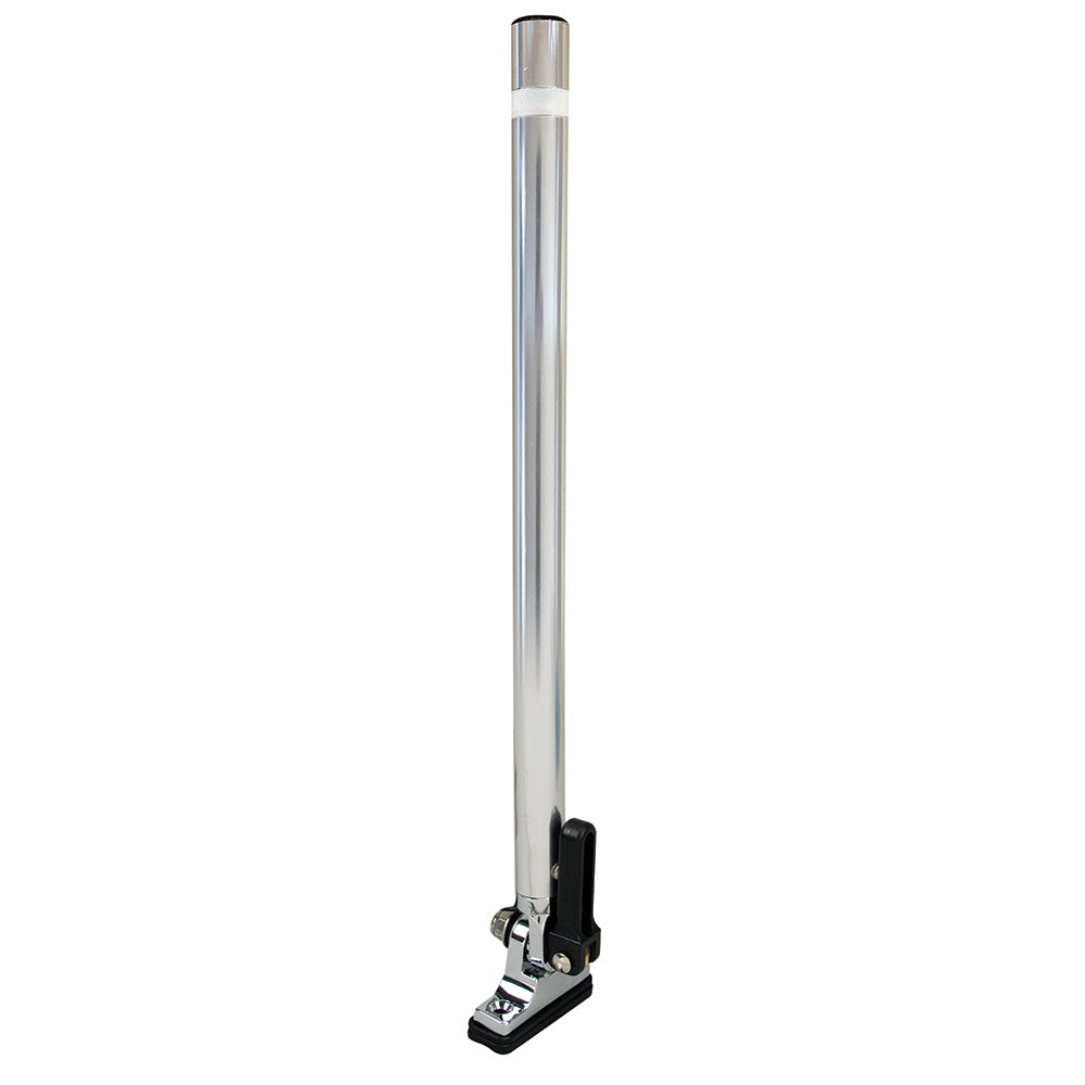 Lighting - Navigation Lights