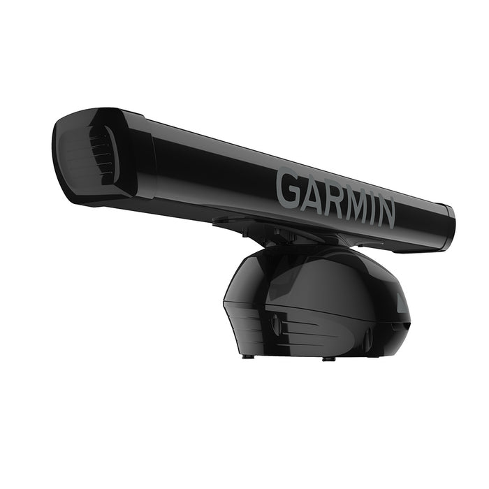 Garmin GMR Fantom 54 Radar - Black [K10-00012-30]