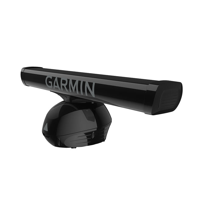 Garmin GMR Fantom 124 Radar - Black [K10-00012-32]