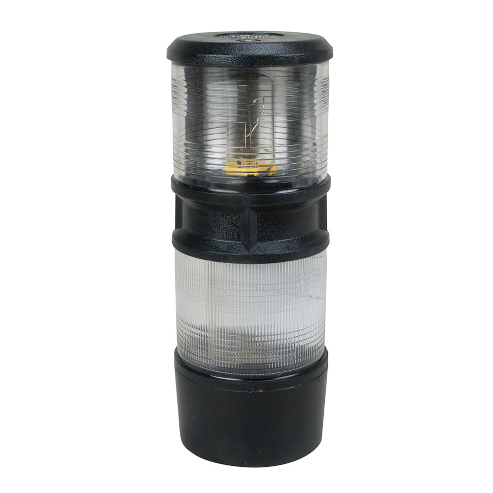 Lighting - Navigation Lights