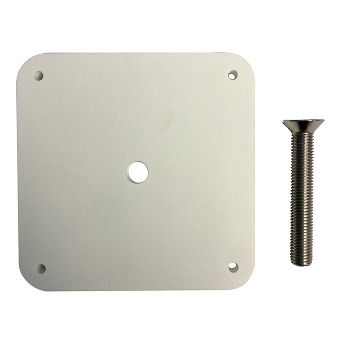 Sea Swivel 3/4" Riser Kit f/Sea Swivel StandardMount [SEA-HDM-RISER-KIT]