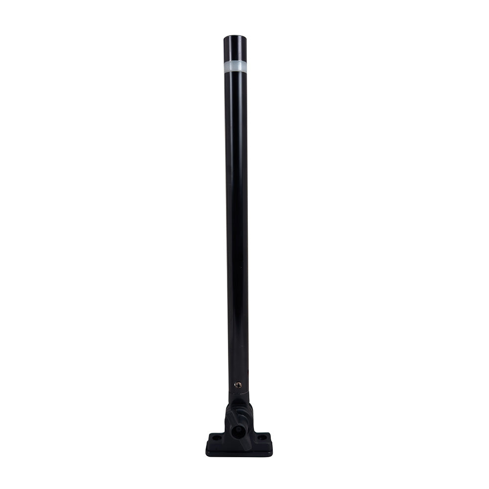 Lighting - Navigation Lights
