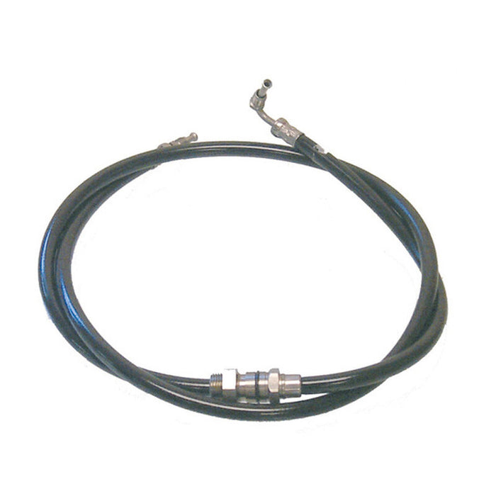 Sierra 18-2432 Power Trim Hose for Volvo Penta