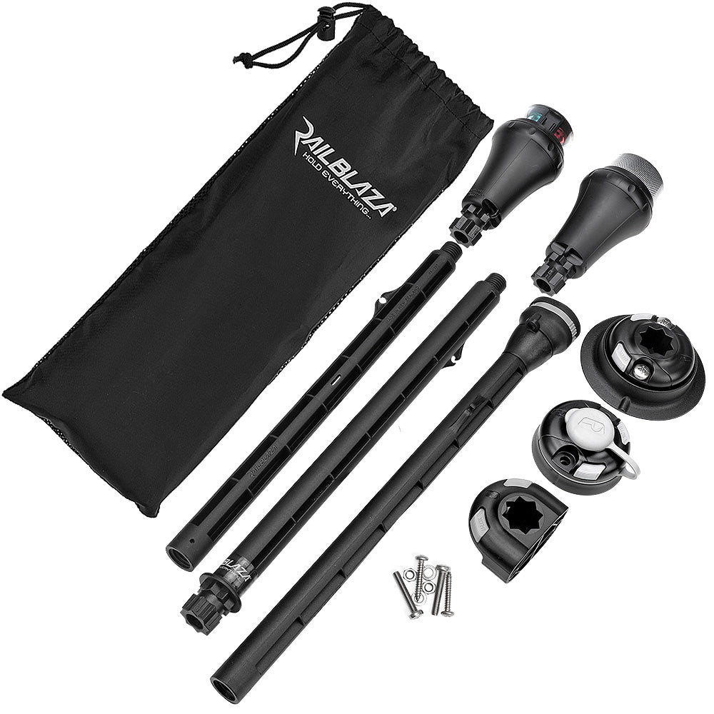 Lighting - Navigation Lights