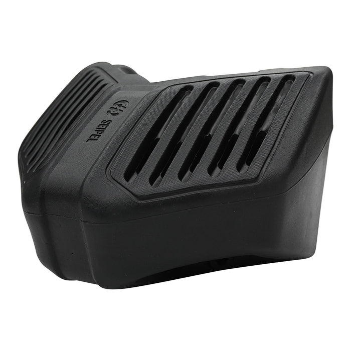 Seipel Marine Eva Corner Dock Fender [M1105]