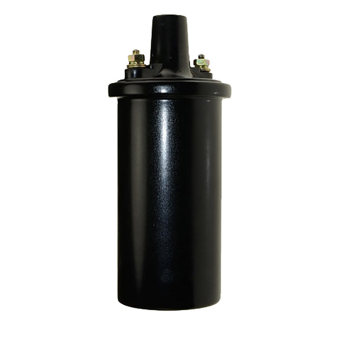 Regitar USA Ignition Coil f/Mercruiser, Volvo Penta  OMC Inboard Engines [RMF009]