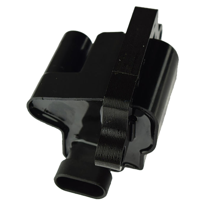 Regitar USA Ignition Coil f/Mercruiser  Volvo Penta Inboard Engines [RMF012]