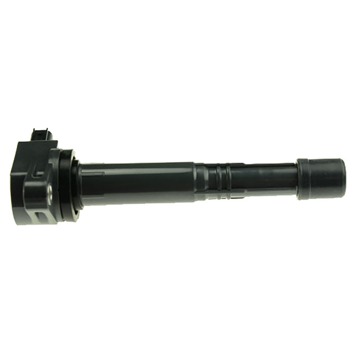 Regitar USA Ignition Coil f/Honda Outboards Engines 2004-2007 135HP - 150 HP [RMF013]