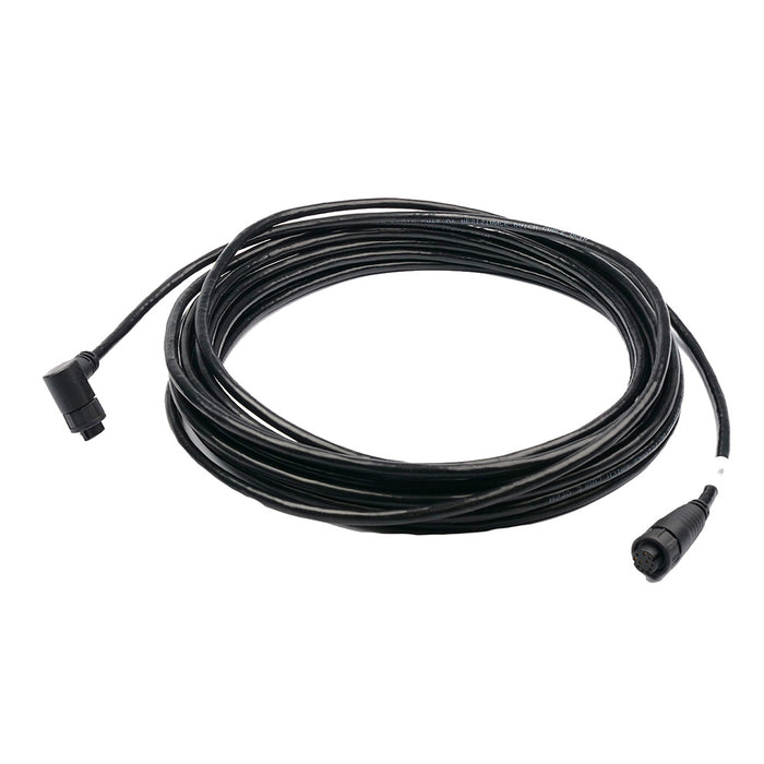 FLIR M300 RayNet Right Angle to Straight Cable - 3M [A80695]
