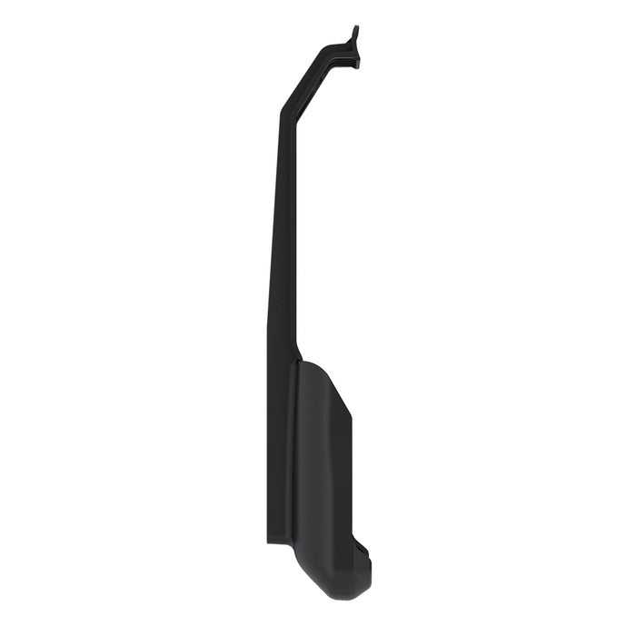 Vesper Cortex H1 Handset Cradle (Gen 2) [010-13268-30]