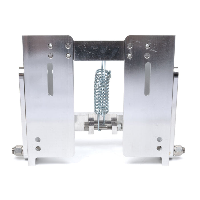 CMC BA-130 Break Away Mount [13003]