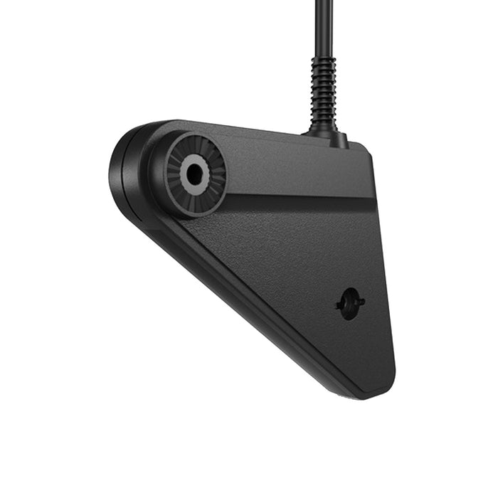 Lowrance Transducer f/Eagle Eye w/Trolling Motor Mount [000-16368-001]