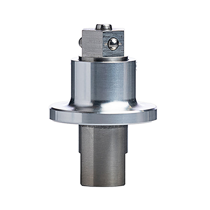 SEM Double-Sided Pad Arbor - 1-Pack [SD30850]