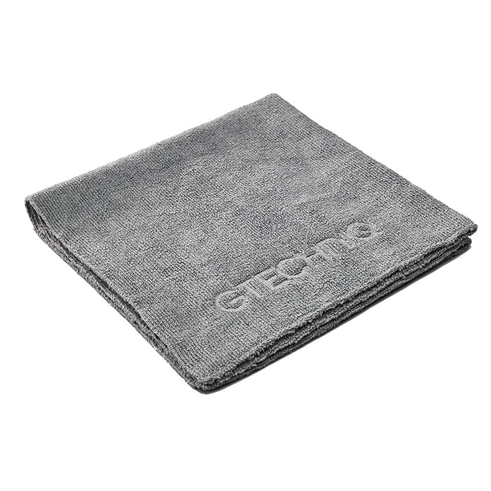 Gtechniq MF1 ZeroR Microfiber Buff Cloth *3-Pack [MMFT]
