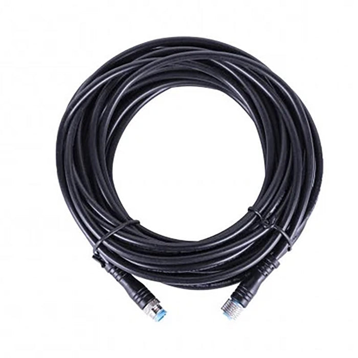 Aquatic AV RGB Extension Cable - 24' [LC107]