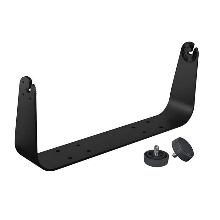Garmin Bail Mount w/Knobs f/ECHOMAP Ultra 2 16" Chartplotters [010-13352-12]