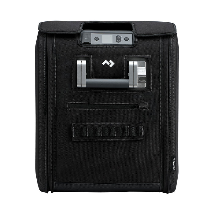 Dometic Protective Cover f/CFX3  CFX5 45 Electric Coolers [9620012805]