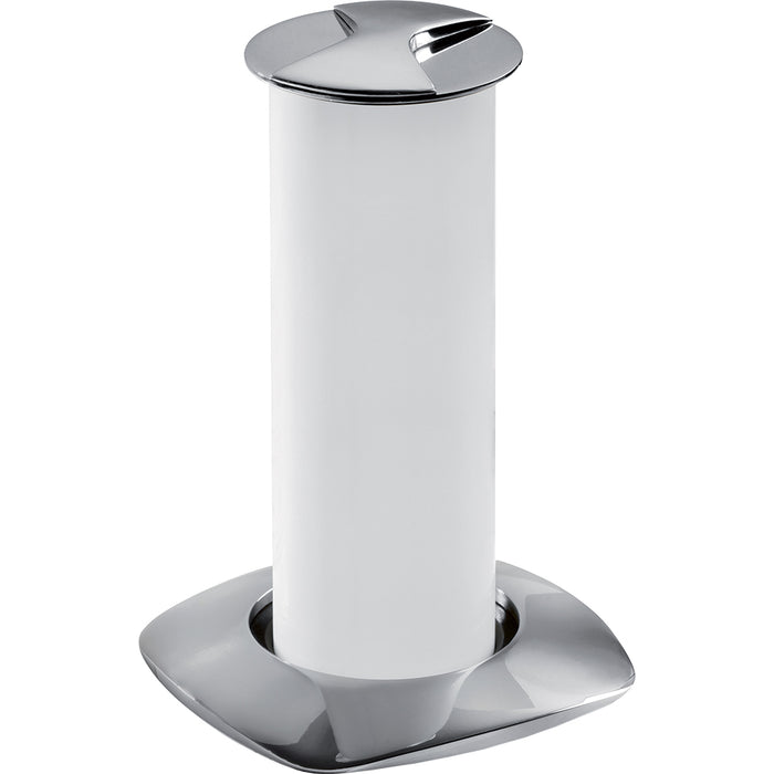 Sea-Dog Stainless Steel LED Pop-Up Table Light [404602-3]