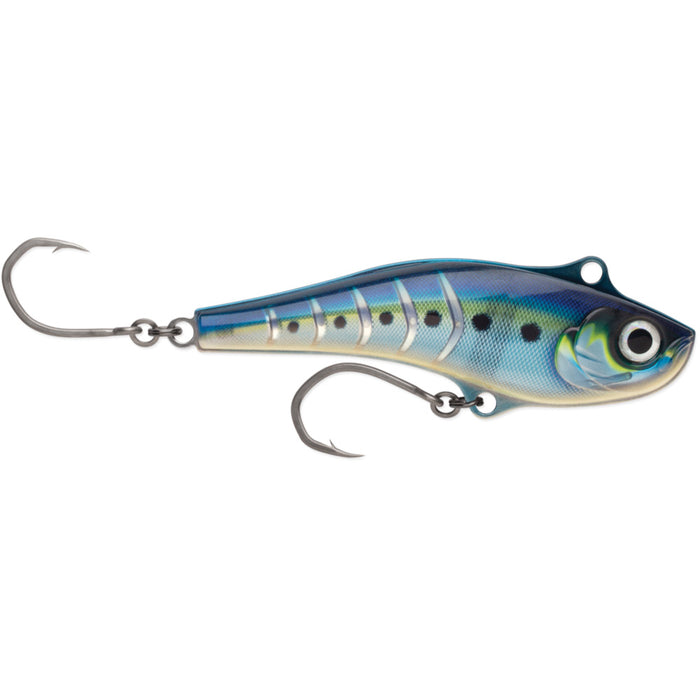 Rapala Sarda 22 - Blue Sardine [SD22BSRD]