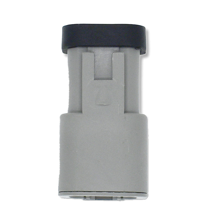 Bluewater DTP Busbar [DTP04-4P-B4]