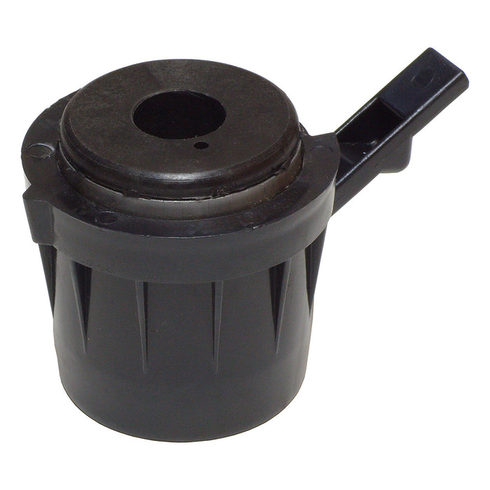Springfield KingPin Taper-Lock Adapter [2100032]