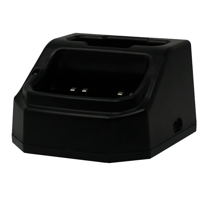 ACR SR303 Charging Cradle - No Adapter [4590]