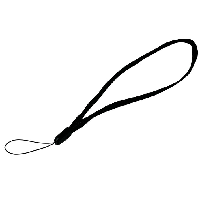 ACR SR303 Replacement Lanyard [4592]