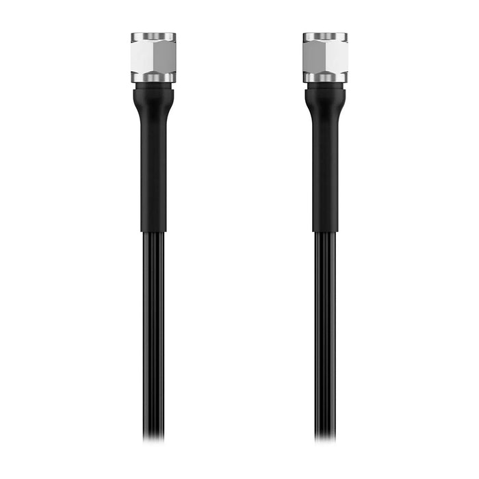 Garmin Camera Coax Cable - 15M [010-13026-01]