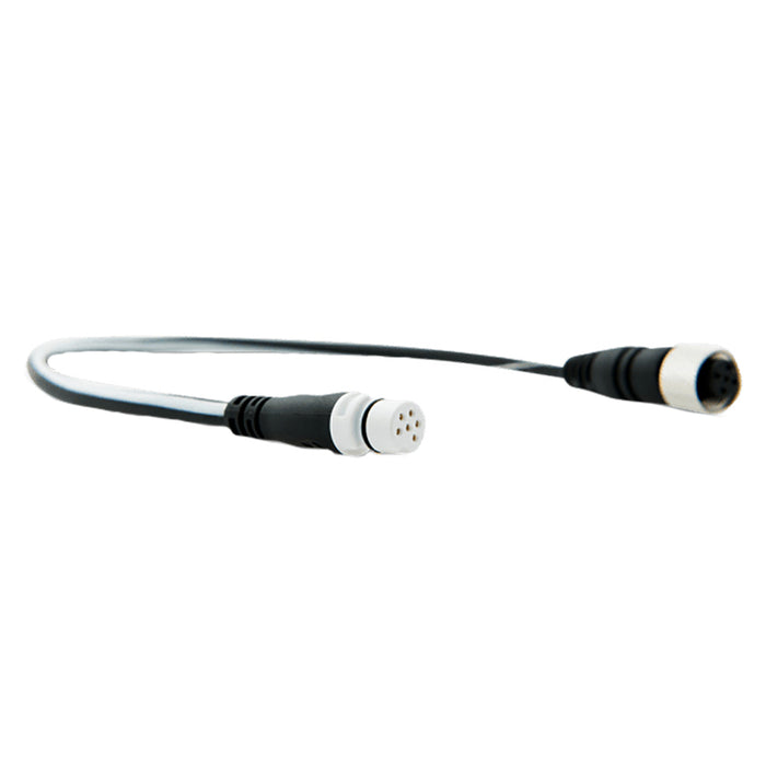 Actisense SeaTalkNG to NMEA2000 Adapter Cable [STNG-A06045]