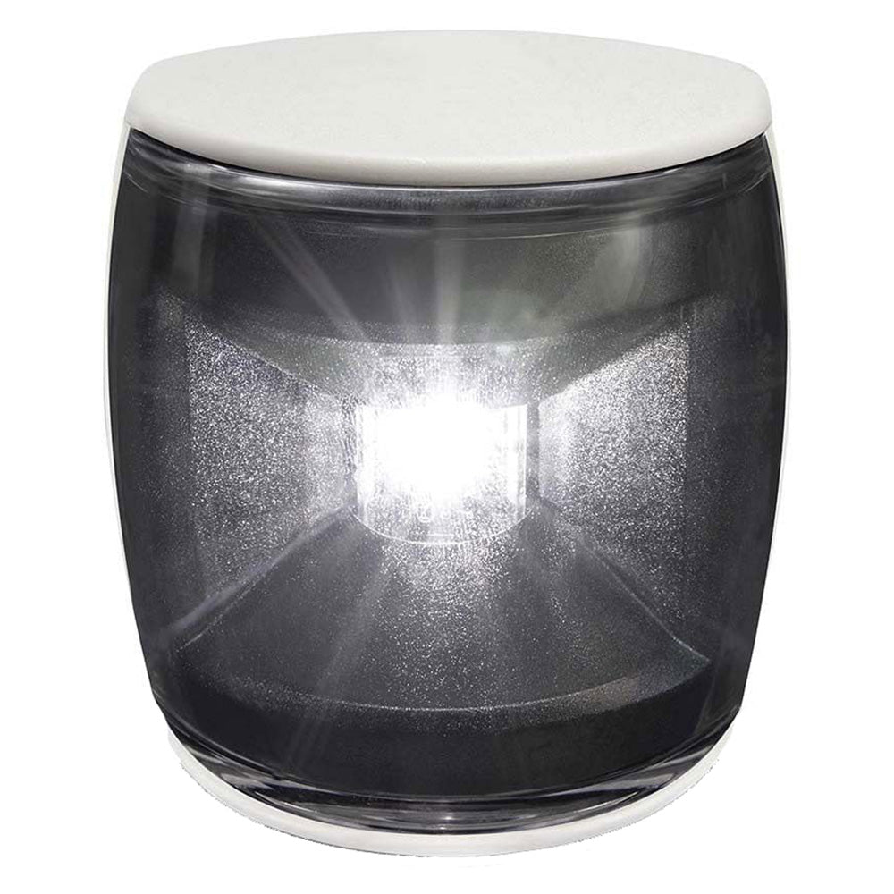 Lighting - Navigation Lights