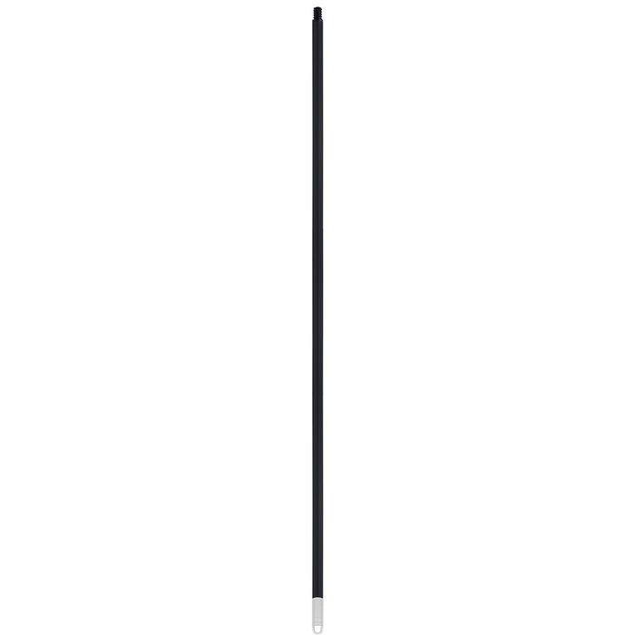Star brite Economy 4' Aluminum Brush Handle [40007]