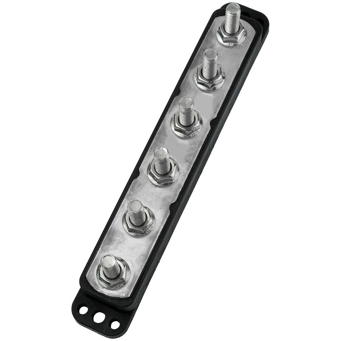 Egis MaxiBus - 6 5/16" Studs - 250 AMP [6250-600]
