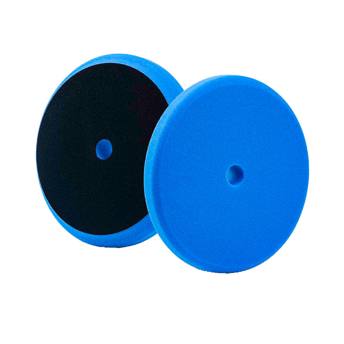 Lake Country Blue Foam Light Cutting Pad 8" x 1-1/4" [PR-94800-LC]
