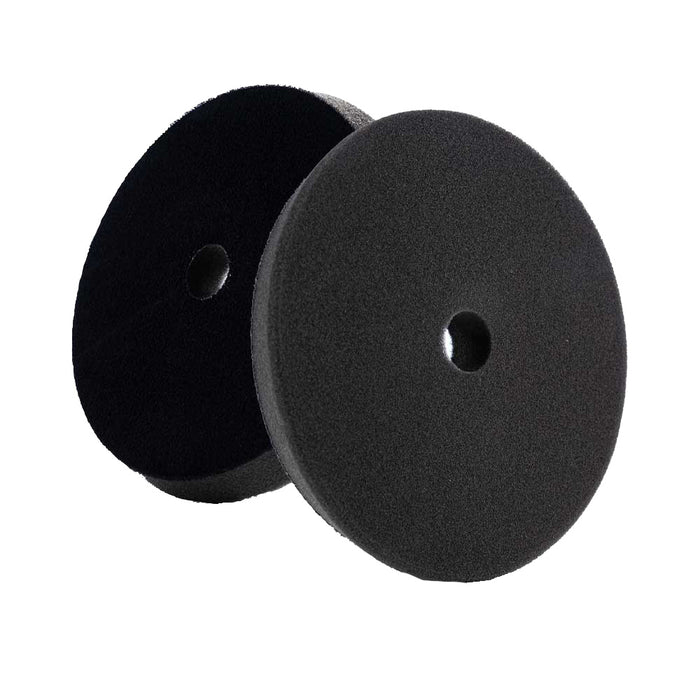 Lake Country SDO Black Finishing Polishing Pad 6.5" x 7/8" [SDO-72650-LC]