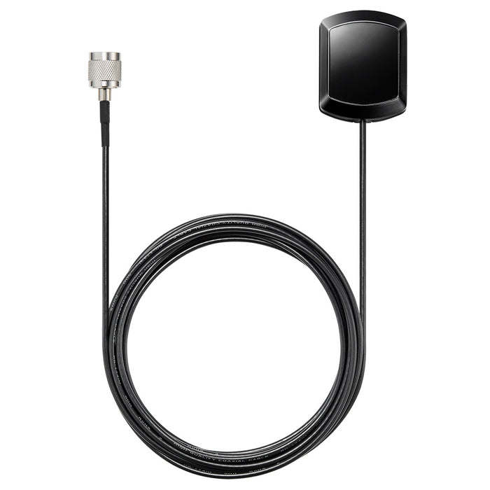 AMEC PA-02 GNSS Antenna [AMEC-ANT-AC-GNSS-02]