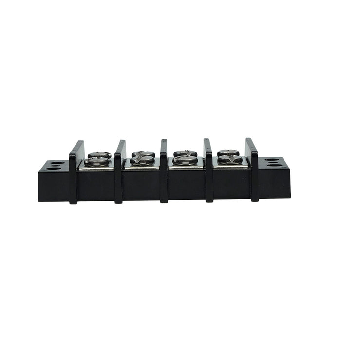 Egis Terminal Block 65A - 4 Circuit [2265-04]