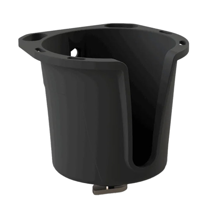 RAILBLAZA Drinkhold Kayak Track Mount [09-4048-11]