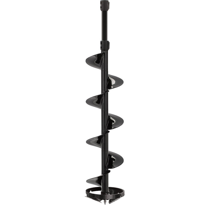 StrikeMaster Maven 8" Power Drill Unit [MPD-8]