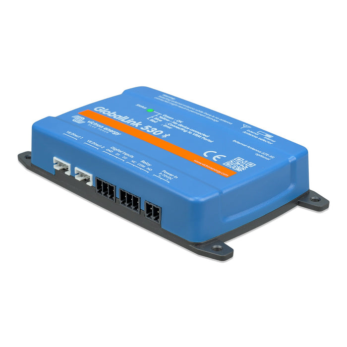 Victron GlobalLink 530 [ASS030543030]