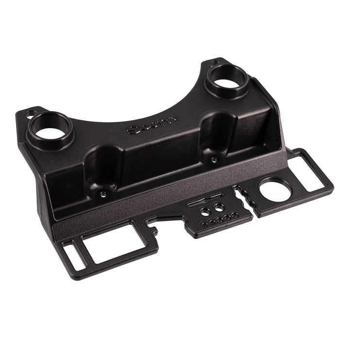 Scotty 450 Downrigger Trolling Caddy [0450]