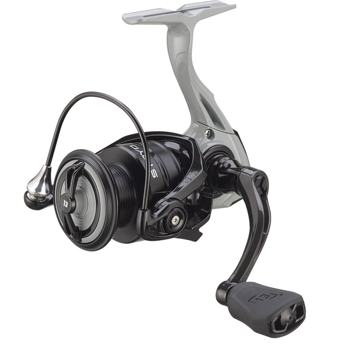 13 Fishing Stryd Spinning Reel 2500 5.2:1 [STRS2500-5.2]