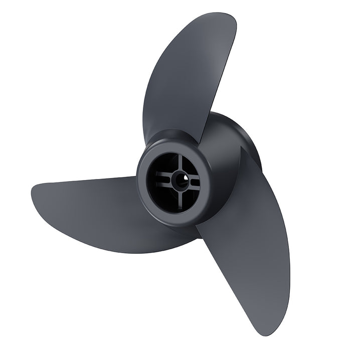 Lowrance Scout 3-Blade Propeller Kit [000-16411-001]