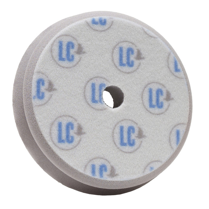 Lake Country ARC Grey Heavy Correcting Pads - 5.5" [ARC-74550AG-LC]
