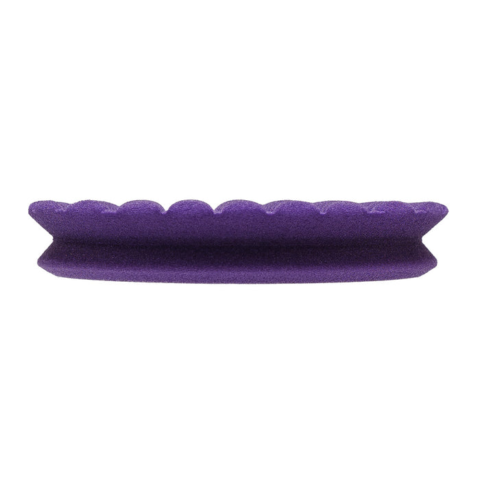 Lake Country ARC Violet Correcting Pad - 6.5" [ARC-84650AG-LC]