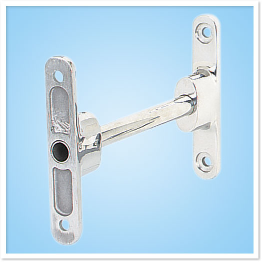 Shakespeare 4191 Stand Off Extension Mounting Kit