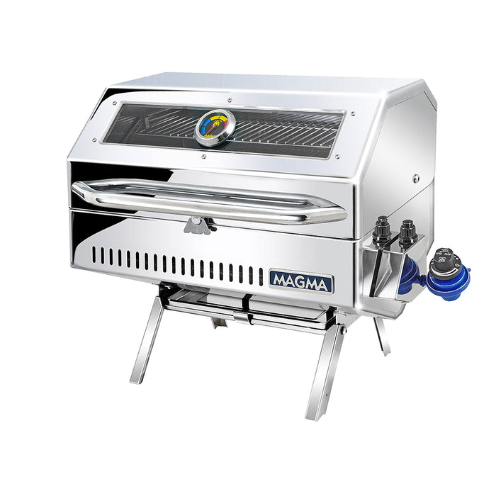 Magma Catalina 2 Gourmet Series Gas Grill - Infrared [A10-1218-2GS]