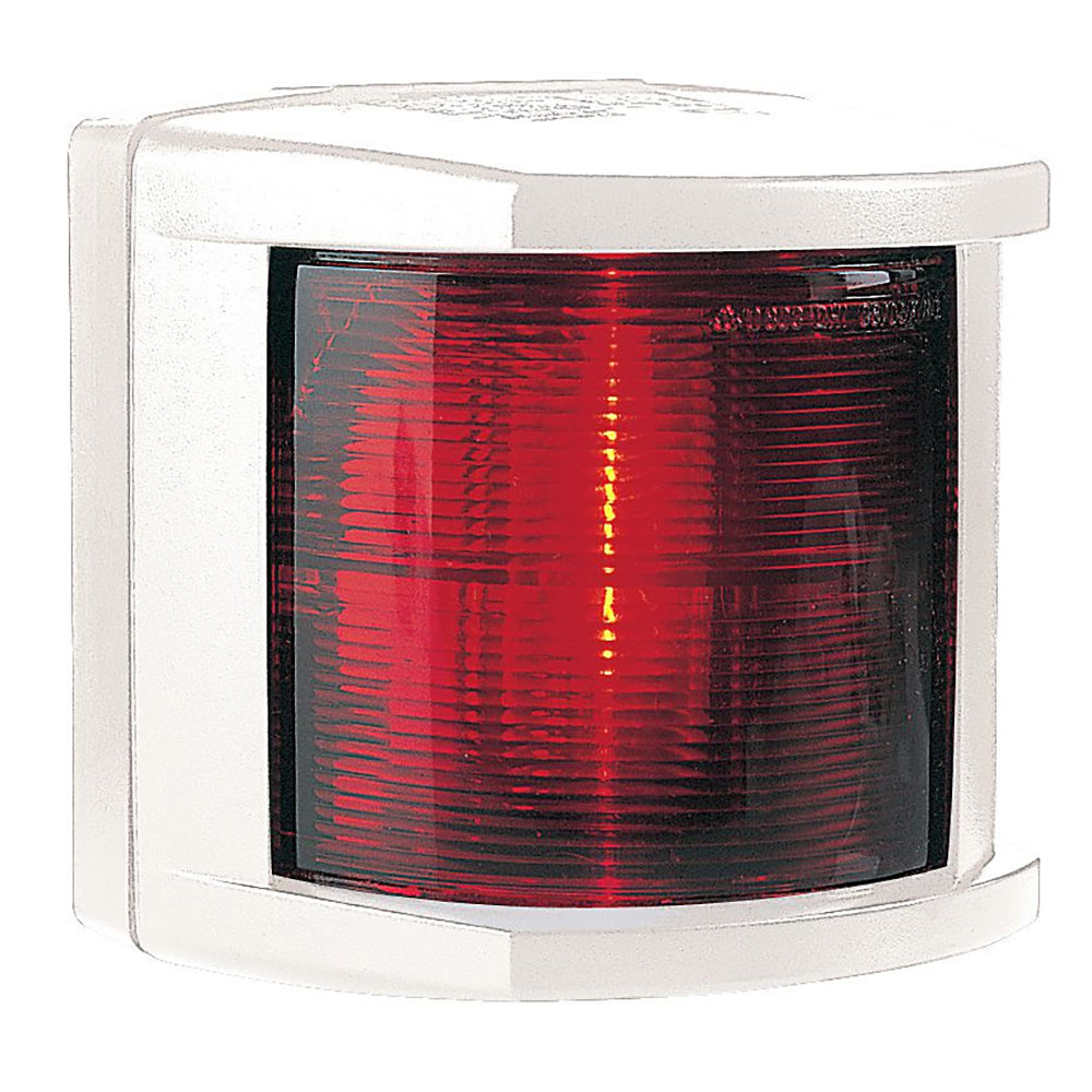 Lighting - Navigation Lights