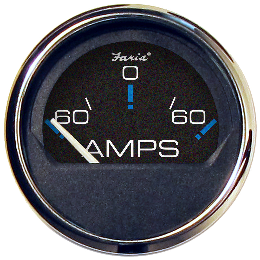 Boat Outfitting - Gauges