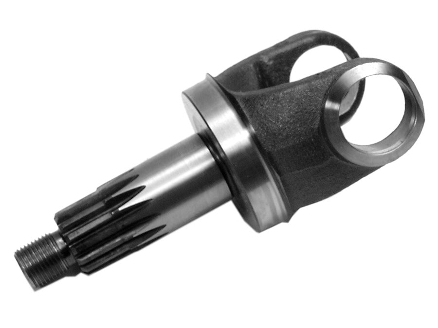Mercury/Quicksilver 864282T Yoke Short